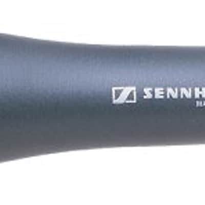 Sennheiser E835 Professional Cardioid Vocal Handheld Dynamic Microphone
