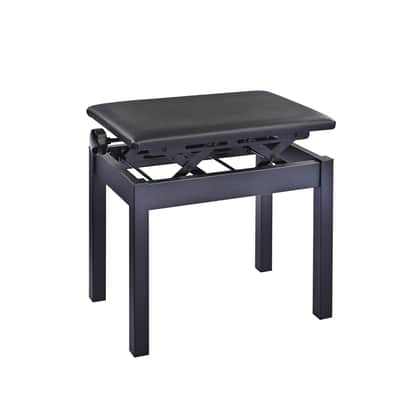 K&M 13992 Klavierbank image 2
