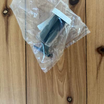 Shure  SM35-TQG image 3