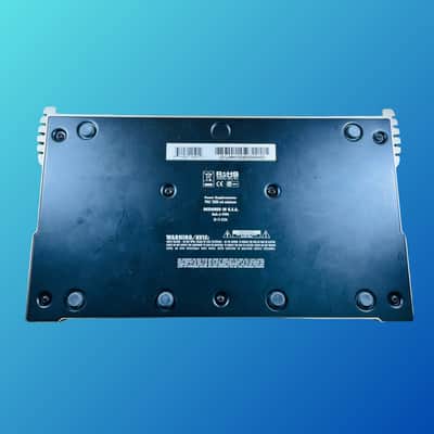 Line 6 JM4 Looper image 2