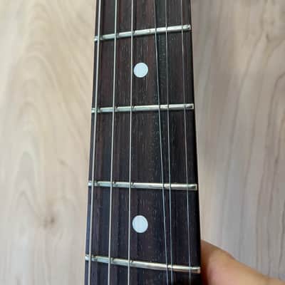 Veritas Mini Master 2022 image 3