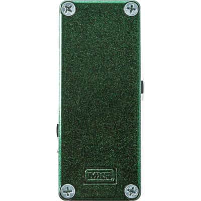 MXR M299 M299 Carbon Copy Mini image 6
