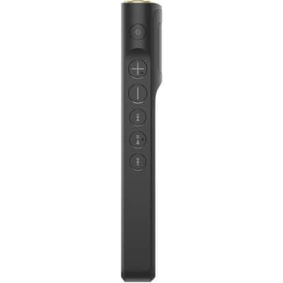 Sony NWWM1AM2 Walkman High Resolution Digital Music Player - Black image 7