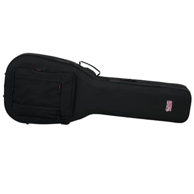 Gator Cases GL-SG Custodia SG image 2