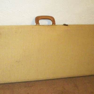 1987 AVRI Fender Stratocaster American Vintage 1962 Reissue AVRI White Sim Neck 8 Lbs image 19