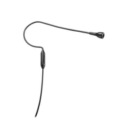 Audio-Technica PRO92CW Omni-Directional Condenser Headworn Microphone