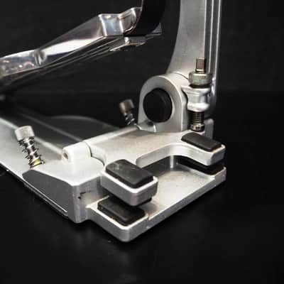 SONOR USED ​​SN-PBSIG [PERFECT BALANCE PEDAL] [Comes with dedicated case] image 7