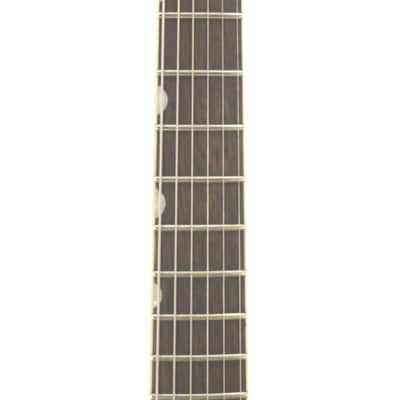 Gretsch G2420 Streamliner Hollow Body with Chromatic II Tailpiece 2024 Village Amber 2988gr image 4