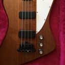 Gibson Thounderbird 2014 Walnut