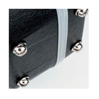Immagine GC-335 Gator - 5