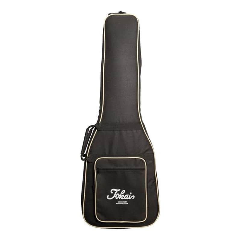 Tokai SG-71S-BB 'Traditional Series' SG Custom-Style Electric