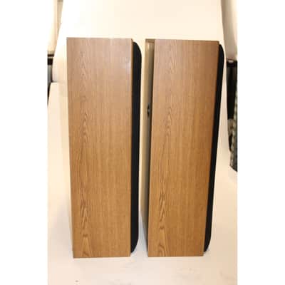 Pioneer CS-T5100-Q Surround Speaker Pair - Tested - Local Pick Up Only image 6