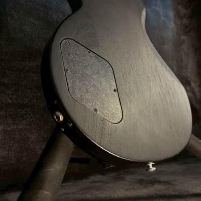 Gibson Les Paul CM 2015 Black【3.44kg】 image 10