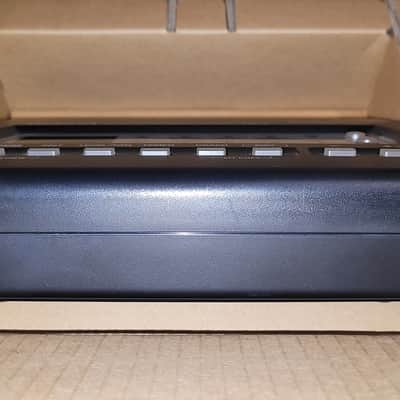 Roland TD-3 Drum Sound Module (2004 - 2009) image 7