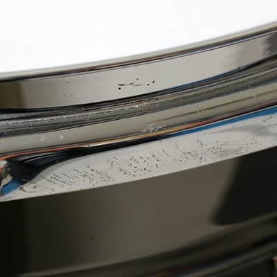 ludwig lb416t [-] [12/01] image 2