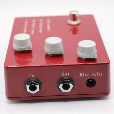 Immagine Klon KTR - 4