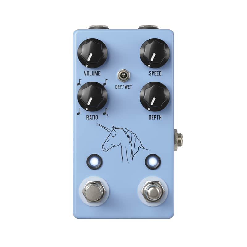 JHS Unicorn V2 image 1