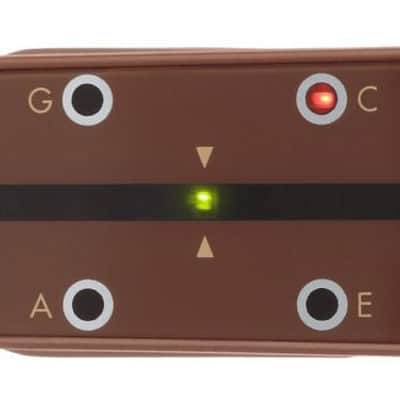 HT U1 Headtune Korg image 2
