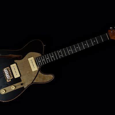 Paoletti Nancy Lounge Thinline 2P90 image 16