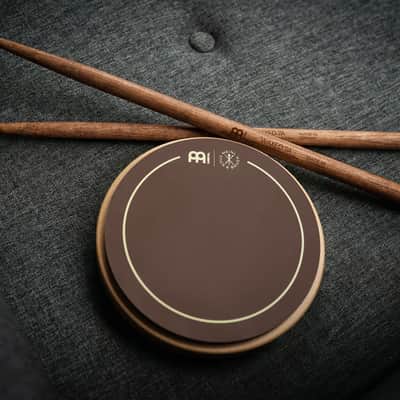 Meinl SB700 Waxed 7A image 6
