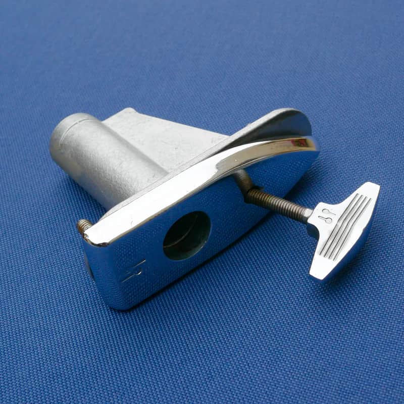 1970s Sonor Sonor Phonic Champion Signature Tom Mount Bracket …