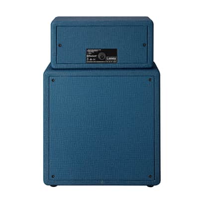 Laney Ministack B-LION Bluetooth image 4