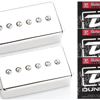 Klein Jazzy Cat John Mayer Tone Stratocaster Pickup Set | Reverb