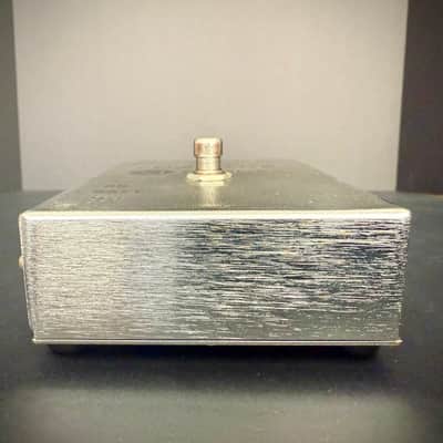 Mosrite FuzzRite '68 Silicon Transistor Version image 7