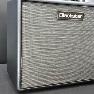 Blackstar HT20RMK3 112 Tube Guitar Amp Combo image 2