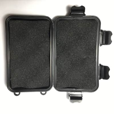 Hard Case for Teenage Engineering Pocket Operator PO-33 PO-28 PO-20 PO-32 PO-12 image 8