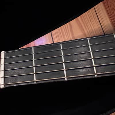 Martin CS-D18-12 Custom Shop image 18