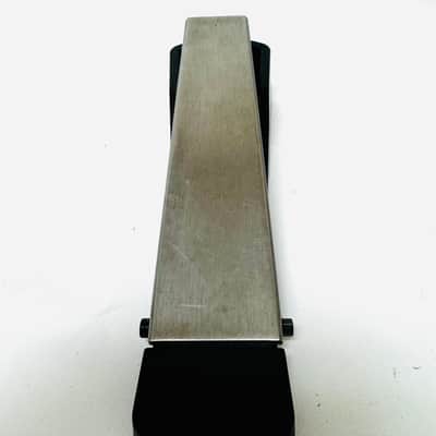 Roland FD-1 Hi Hat Pedal FD1 image 6