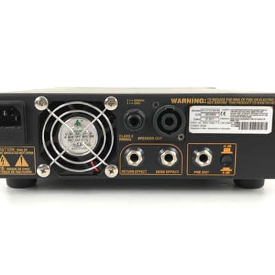 DV Mark DV Little 250 M image 3
