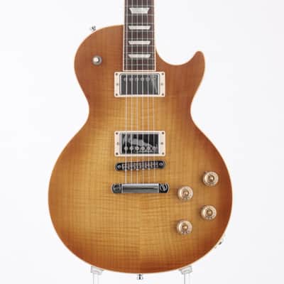 Gibson Les Paul Traditional 2013 | Reverb