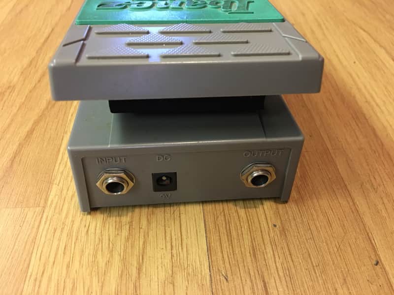 Ibanez Wh10 V1 Made In Japan 80s | Reverb