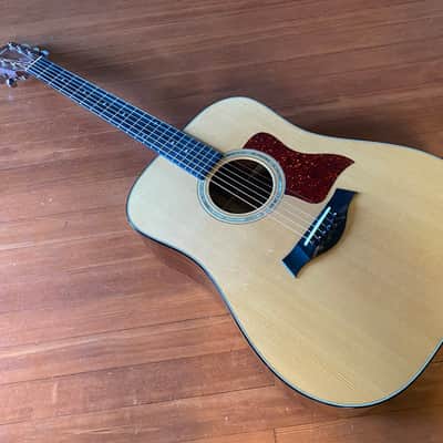 Taylor 510 1994 (with video) image 17