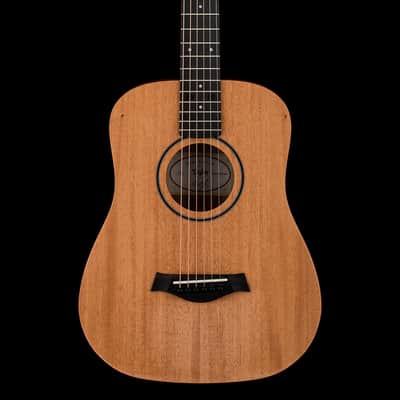 Taylor Baby Mahogany (BT2) #95029 image 3