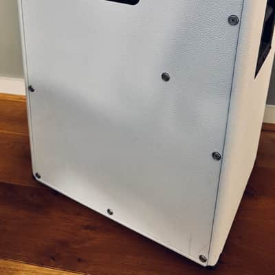 Zilla Vertical Fatboy 2x12" Guitar Speaker Cabinet 2021 - Present - Various image 3