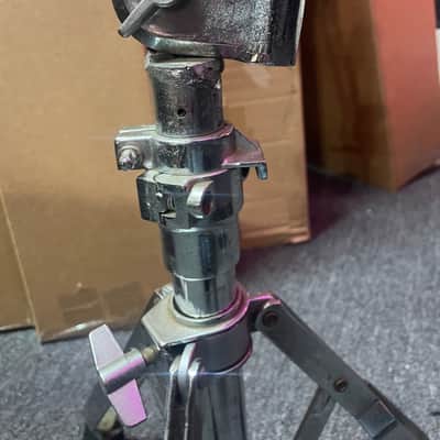 Unbranded Snare Drum Stand image 2
