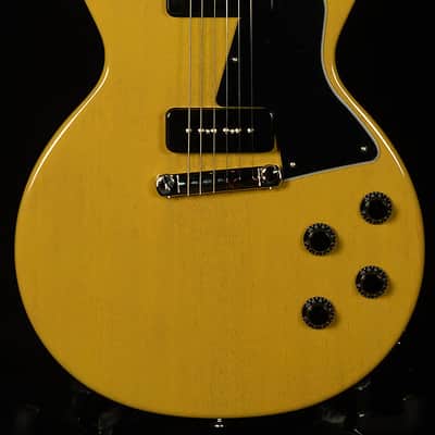 Gibson Original Collection Les Paul Special image 2