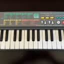 Radio Shack Concertmate 470