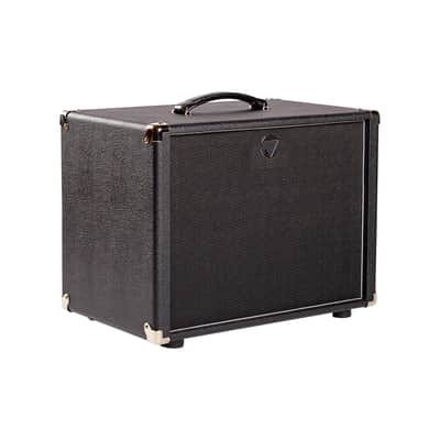 VBoutique USA VFRLR 1 x 12  Ext. Last One Cabinet Unloaded image 1