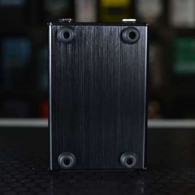 Way Huge WHE900 Atreides Analog Weirding Module 2021 - Black image 6