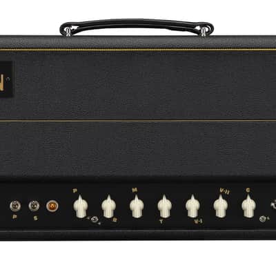 Friedman Phil X Signature image 2