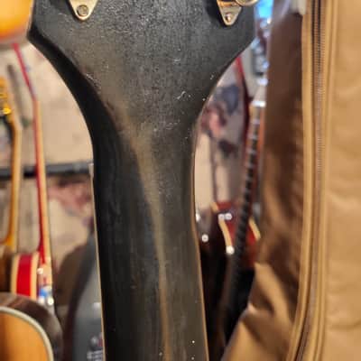 Epiphone  Les Paul Muse Pearl White Metallic image 14