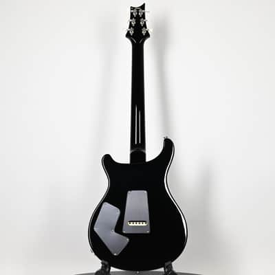 PRS Modern Eagle V Electric Guitar- Faded Whale Blue Wraparound 2025 (0405223) image 4
