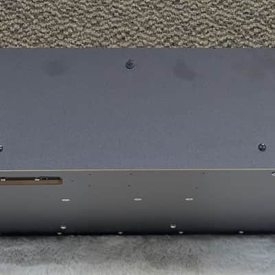 Yamaha YDP145B Arius Series 88 Key Digital Piano in Black - UPS Return project image 9