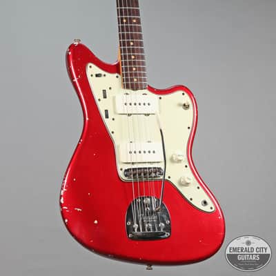 1964 Fender Jazzmaster image 5