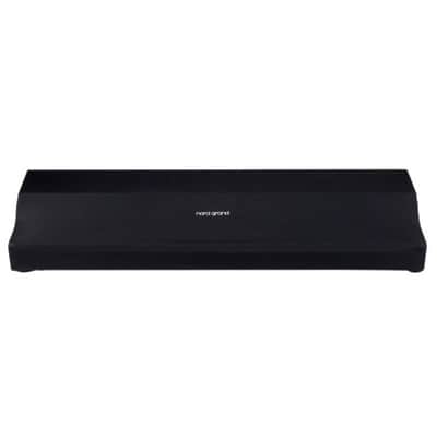 NORD GRAND DUST COVER Keyboard Cover image 7
