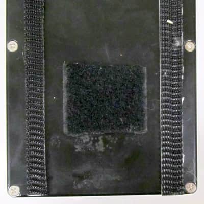 Used Death By Audio Evil Filter VGC image 6